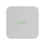 Мережевий відеореєстратор Ajax NVR (8ch) White (47731.122.WH) - фото 2