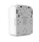 Модуль интеграции посторонних проводных устройств Ajax MultiTransmitter White 38200.62.WH1 (000018789) - фото 2