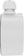 Монтажна коробка Ajax JunctionBox (118×59) для кріплення камери White 9960 88881.234.WH (000045809) - фото 3