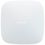 Комплект сигналізації Ajax StarterKit 2 White 35974.102.WH1 (000023480) - фото 2