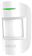 Комплект сигналізації Ajax StarterKit 2 White 35974.102.WH1 (000023480) - фото 4