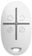 Комплект сигналізації Ajax StarterKit 2 White 35974.102.WH1 (000023480) - фото 5