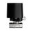 Система контроля протекания воды Ajax WaterStop 1/2" Black 52270.146.BL1 (000029711) - фото 2