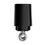Система контроля протекания воды Ajax WaterStop 1/2" Black 52270.146.BL1 (000029711) - фото 3