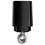 Система контролю протікання води Ajax WaterStop 1" Black 52266.154.BL1 (000029716) - фото 3