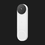 Відеодзвінок Google Nest Doorbell 2nd Gen (battery) White - фото 1