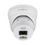Антивандальная IP-камера GreenVision GV-186-IP-ECO-AD-DOS40-30 SD - фото 1