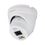 Антивандальная IP-камера GreenVision GV-186-IP-ECO-AD-DOS40-30 SD - фото 2