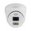 Антивандальная IP-камера GreenVision GV-186-IP-ECO-AD-DOS40-30 SD - фото 3