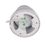 Антивандальная IP-камера GreenVision GV-186-IP-ECO-AD-DOS40-30 SD - фото 4