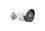 IP Камера UNV IPC2124LE-ADF40KMC-WL (Easystar 4MP 4mm SD Mic WL) - фото 2