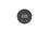 IP Камера UNV IPC2124LE-ADF40KMC-WL (Easystar 4MP 4mm SD Mic WL) - фото 3