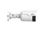 IP Камера UNV IPC2124LE-ADF40KMC-WL (Easystar 4MP 4mm SD Mic WL) - фото 4