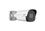 IP Камера UNV IPC2124SS-ADF40KM-I0 (4MP 4mm Mic) - фото 2