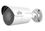 IP Камера UNV IPC2128LE-ADF28-KM-G (Easystar 8MP 2.8mm SD Mic) - фото 1