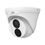 IP Камера UNV IPC3612LB-ADF28K-H (IPC3612LB-ADF28K-H Easy 2MP 2.8mm WDR SD Mic) - фото 3