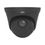 IP Камера UNV IPC3614LB-ADF28K-H-B - фото 1