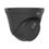 IP Камера UNV IPC3614LB-ADF28K-H-B - фото 2