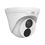 IP Камера UNV IPC3615LE-ADF28K-G - фото 2