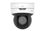 IP Камера PTZ UNV IPC6415SR-X5UPW-VG (Easy PTZ 5MP 2.7~13.5mm Mic SD) - фото 1
