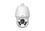IP Камера PTZ UNV IPC6624SR-X33-VF (IPC6624SR-X33-VF Prime PTZ 4MP 33x SD IR150m PoE) - фото 2