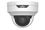 IP Камера купольна UNV IPC3534SB-ADNZK-I0 (IPC3534SB-ADNZK-I0 Prime 4MP 2.7-13.5mm Mic SD 3-A) - фото 1