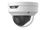 IP Камера купольна UNV IPC3534SB-ADNZK-I0 (IPC3534SB-ADNZK-I0 Prime 4MP 2.7-13.5mm Mic SD 3-A) - фото 2
