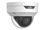 IP Камера купольна UNV IPC3534SB-ADNZK-I0 (IPC3534SB-ADNZK-I0 Prime 4MP 2.7-13.5mm Mic SD 3-A) - фото 3