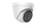 IP Камера UNV IPC3634LB-ADZK-H (IPC3634LB-ADZK-H Easy 4MP 2.7-13.5mm SD 3-Axis) - фото 1