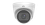 IP Камера UNV IPC3634LB-ADZK-H (IPC3634LB-ADZK-H Easy 4MP 2.7-13.5mm SD 3-Axis) - фото 2