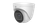 IP Камера UNV IPC3634LB-ADZK-H (IPC3634LB-ADZK-H Easy 4MP 2.7-13.5mm SD 3-Axis) - фото 3