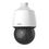 IP Камера PTZ UNV IPC6424SR-X25-VF (IPC6424SR-X25-VF Prime PTZ 4MP 25x SD IR100m) - фото 3