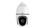 IP Камера PTZ UNV IPC6854ER-X40-VF (4MP 40x SD IR250m PoE) - фото 1