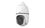 IP Камера PTZ UNV IPC6854ER-X40-VF (4MP 40x SD IR250m PoE) - фото 2