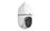 IP Камера PTZ UNV IPC6854ER-X40-VF (4MP 40x SD IR250m PoE) - фото 3