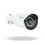 IP камера вулична 3MP POE GreenVision GV-168-IP-H-CIG30-20 POE - фото 1