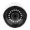 IP камера вулична 3MP POE GreenVision GV-168-IP-H-CIG30-20 POE - фото 2