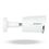 IP камера вулична 3MP POE GreenVision GV-168-IP-H-CIG30-20 POE - фото 3