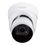 Внешняя IP-камера GreenVision GV-188-IP-IF-DOS50-30 VMA - фото 1