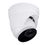 Внешняя IP-камера GreenVision GV-188-IP-IF-DOS50-30 VMA - фото 2