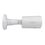 Внешняя IP камера GreenVision GV-189-IP-IF-COS40-30 LED SD - фото 1