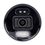 Внешняя IP камера GreenVision GV-189-IP-IF-COS40-30 LED SD - фото 3