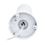 Внешняя IP камера GreenVision GV-189-IP-IF-COS40-30 LED SD - фото 4