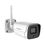 Зовнішня WI-FI камера GreenVision 5МР GV-191-IP-FM-COA50-20 SD (Lite) - фото 2