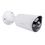 Внешняя IP-камера GreenVision GV-191-IP-IF-COS80-30 180° - фото 1