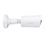 Внешняя IP-камера GreenVision GV-191-IP-IF-COS80-30 180° - фото 2