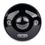 Внешняя IP-камера GreenVision GV-191-IP-IF-COS80-30 180° - фото 3