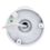 Внешняя IP-камера GreenVision GV-191-IP-IF-COS80-30 180° - фото 4