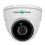 Зовнішня IP-камера GreenVision GV-194-IP-FM-DOA40-20 POE 2.8 (23813) - фото 1