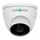 Зовнішня IP-камера GreenVision GV-194-IP-FM-DOA40-20 POE 2.8 (23813) - фото 2